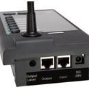 Image 1 of RCF BM 2006