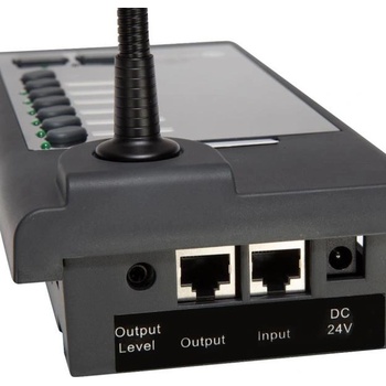 Image 1 of RCF BM 2006