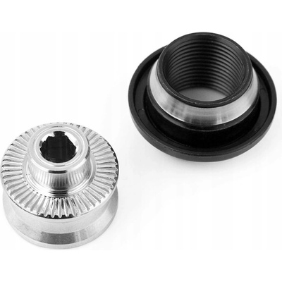 Shimano FHM785