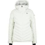 Schöffel Дамско ски яке Schöffel Women's Jacket Alerce Ski jacket - Nordic - размер 44 (EU) (104-5177-0216)