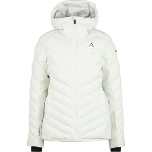 Schöffel Дамско ски яке Schöffel Women's Jacket Alerce Ski jacket - Nordic - размер 44 (EU) (104-5177-0216)