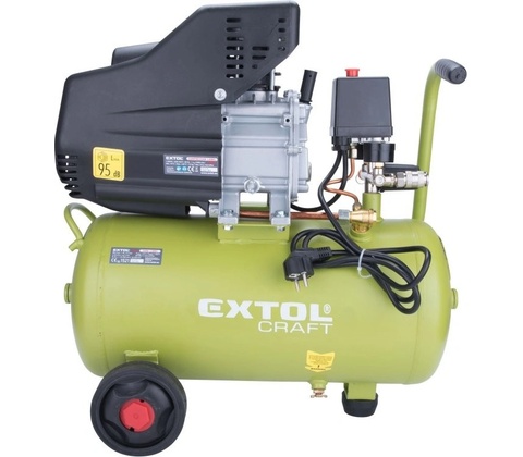 Extol Craft 418201