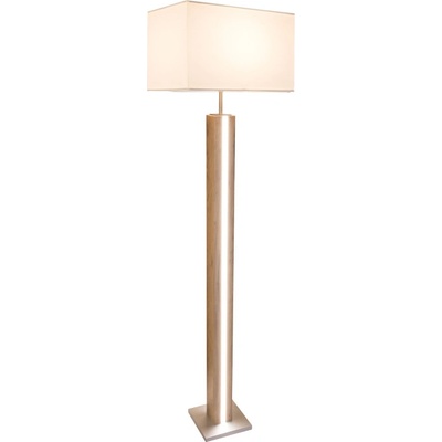 Globo 41130246X – Hledejceny.cz