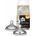 Tommee Tippee Комплект биберони Tommee Tippee - Easi Vent, 3 капки, 2 броя (TT.0006)