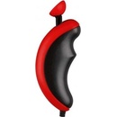 Carrera 65500 Ovladač rychlosti FIRST