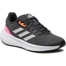 adidas Topánky Runfalcon 3 Shoes HP7564 Sivá