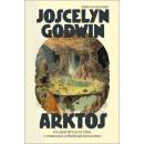 Arktos