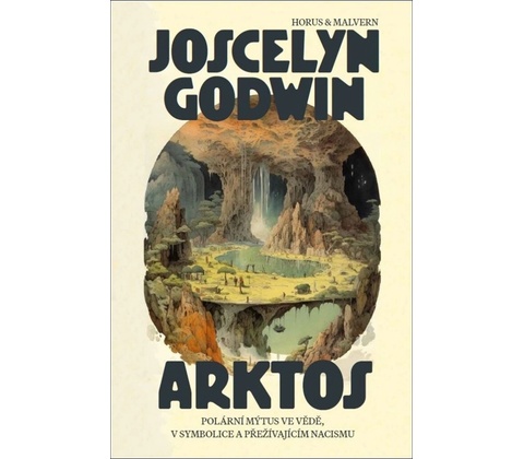 Arktos