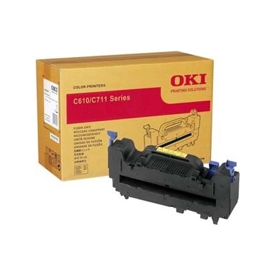 Oki 44472603 - Originální