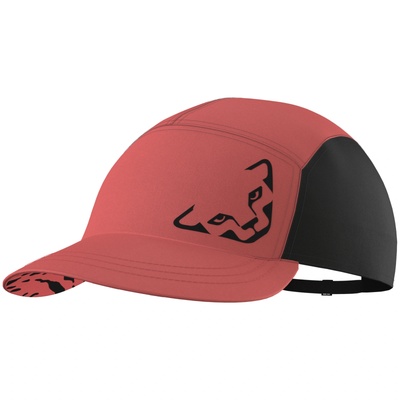 Dynafit Alpine Cap Размер: UNI / Цвят: розов