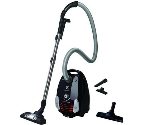 Electrolux EPF63EB-S