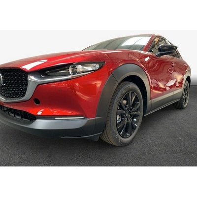Mazda CX-30 140 Homura 103 kW