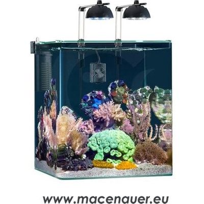Eheim akvárium nano marine 35, 35 l – Zboží Dáma