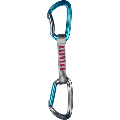 CAMP Orbit Express KS 12 cm – Zboží Mobilmania