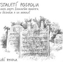 Staletí pospolu