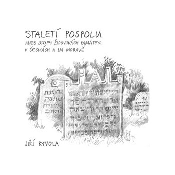 Staletí pospolu