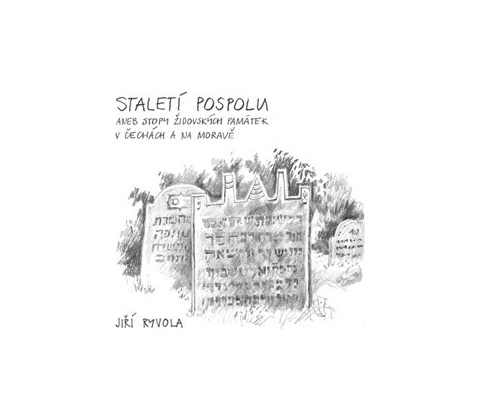 Staletí pospolu