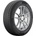 Continental CrossContact RX ContiSilent XL 265/35 R21 101W