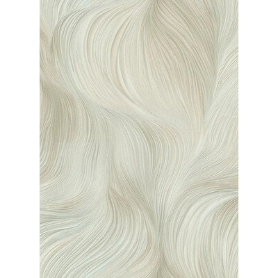 Erismann 12250-18 vliesová tapeta na zeď GMK Fashion for Walls, rozměry 10,05 x 1,06 m