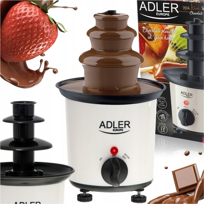Adler AD 4487 – Hledejceny.cz