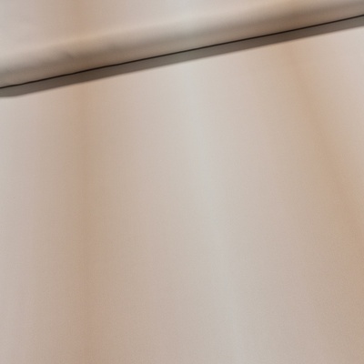 Zatemňovací / termoizolační závěs, blackout 10013/10 béžový, šířka 150cm (látka v metráži)