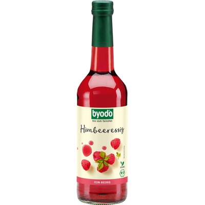 Byodo Malinový ocet 500ml
