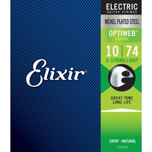 Elixir 19062