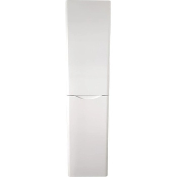 Triano Колона за баня, Смайл, 120cm (73051)