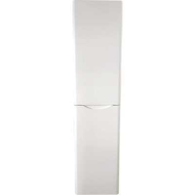 Triano Колона за баня, Смайл, 120cm (73051)