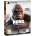Meridiem Games Kong Survivor Instinct [Titans Edition] (PS5)