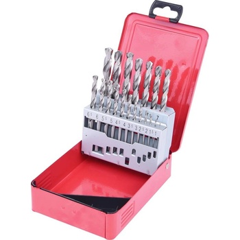 KS Tools 3302610