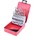 KS Tools 3302610