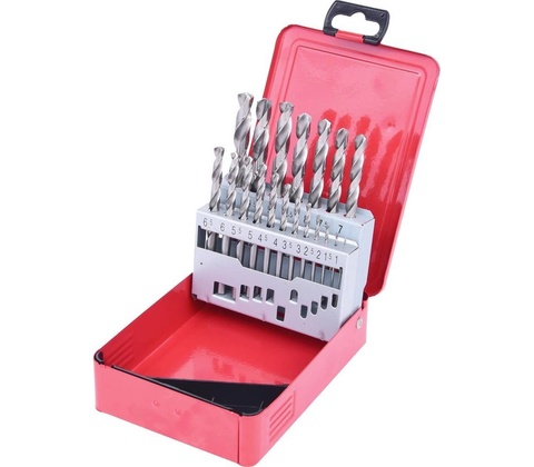 KS Tools 3302610