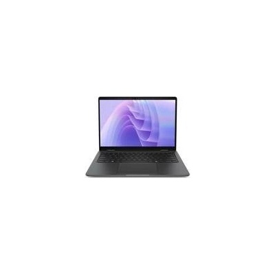 Dell Pro 7 14 P704260