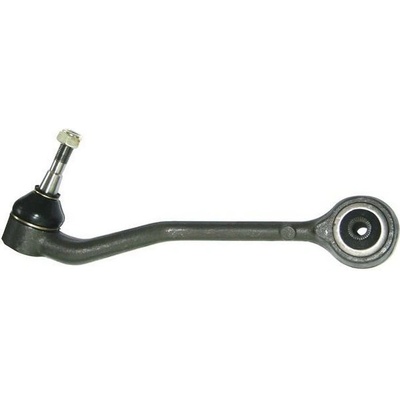 DENCKERMANN Rameno zavesenia kolies D120138
