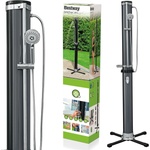 Bestway Flowclear Solarflow 58696