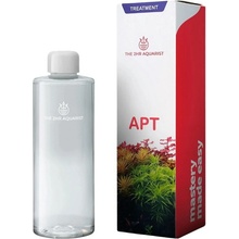 2Hr APTf Fix 300 ml