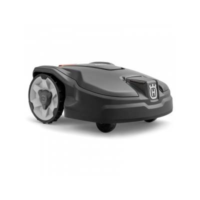 Automower 315 Mark II Husqvarna 9705268-11