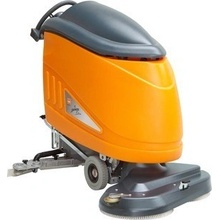 Taski swingo 855 B