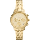 Fossil ES5219