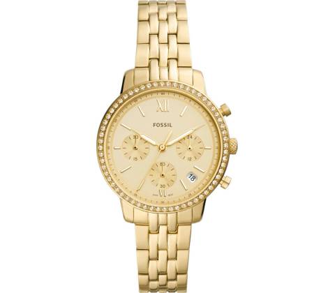 Fossil ES5219