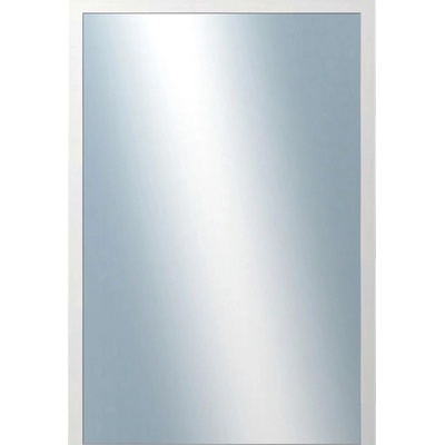 DANTIK PASTELKA 40x60 cm biela 2596