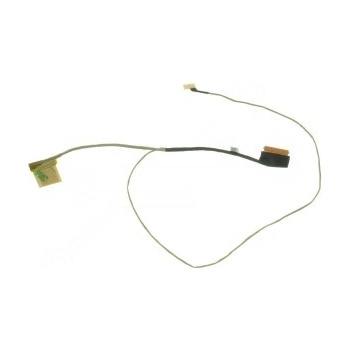 HP Pavilion 15-P LCD Kabel