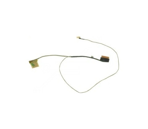 HP Pavilion 15-P LCD Kabel