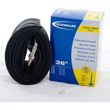 Schwalbe GV