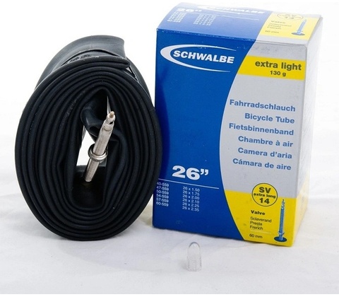 Schwalbe GV