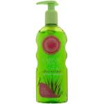 Cabana Sun After Sun Гел С Алое Вера Слънцезащитен продукт унисекс 200ml