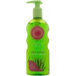 Cabana Sun After Sun Гел С Алое Вера Слънцезащитен продукт унисекс 200ml