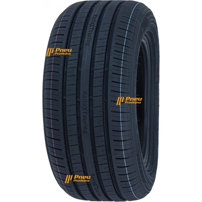 Triangle Reliax Touring TE307 155/65 R14 75H