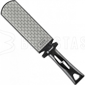 Ganzo ProSharp